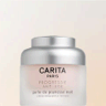 Carita PEARL OF YOUTH NIGHT (50ml)